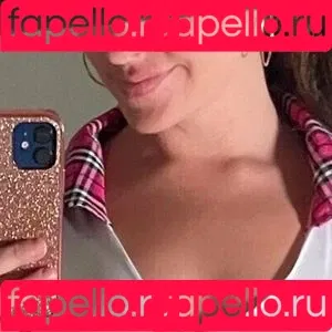 Emmashore Onlyfans Photo Gallery 