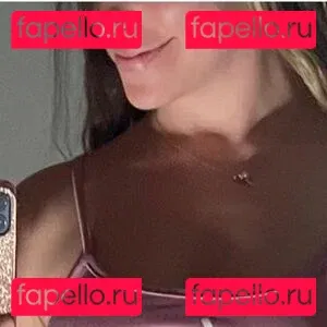 Emmashore Onlyfans Photo Gallery 