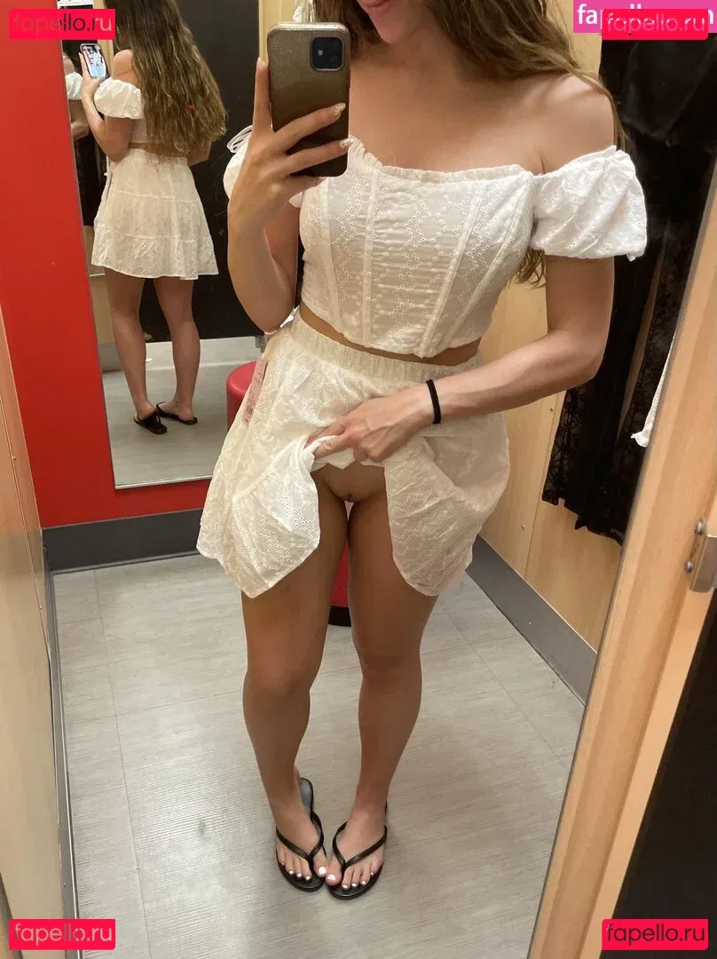 Emmashore Onlyfans Photo Gallery 