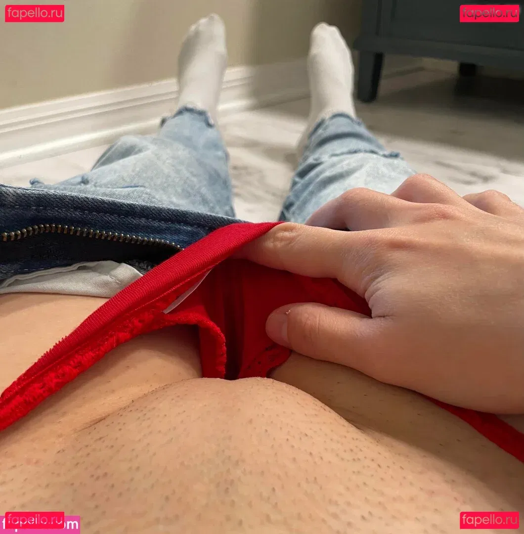 Emmashore Onlyfans Photo Gallery 