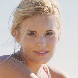 Maggie Grace Onlyfans Photo Gallery 