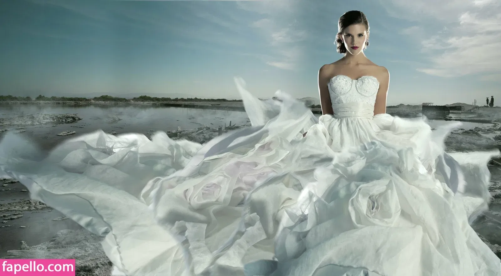 Maggie Grace Onlyfans Photo Gallery 