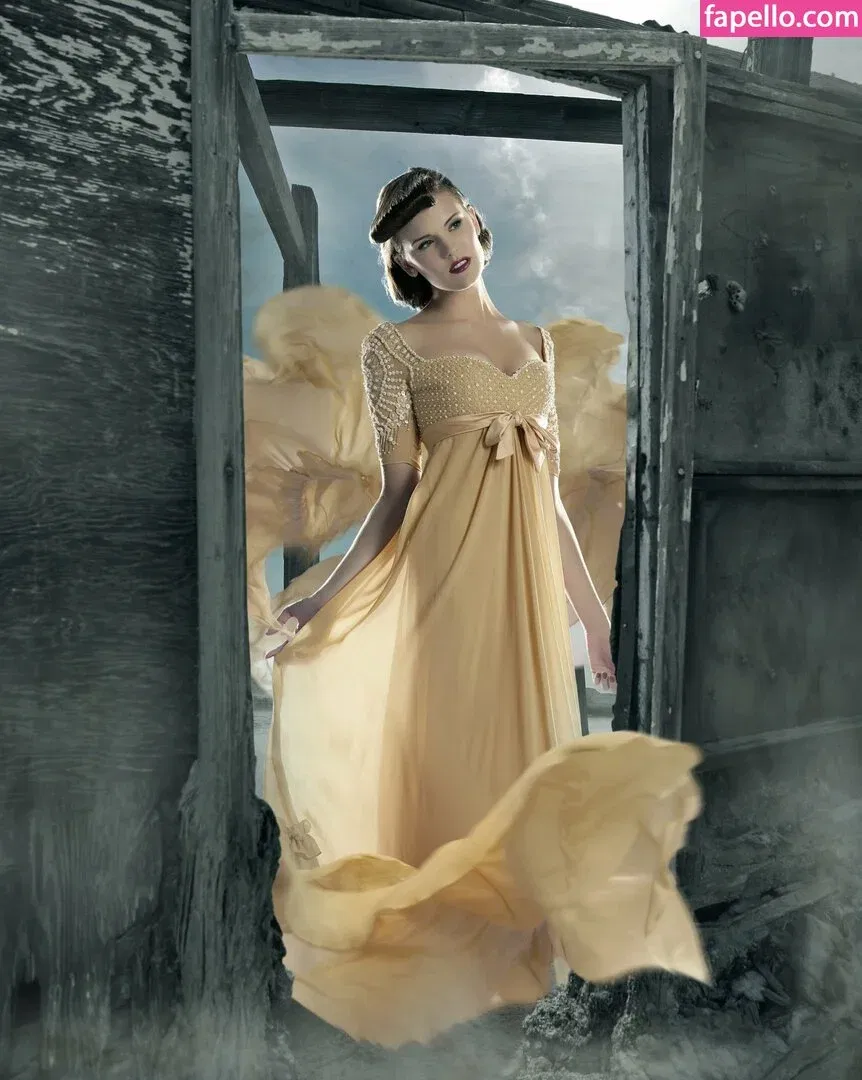 Maggie Grace Onlyfans Photo Gallery 