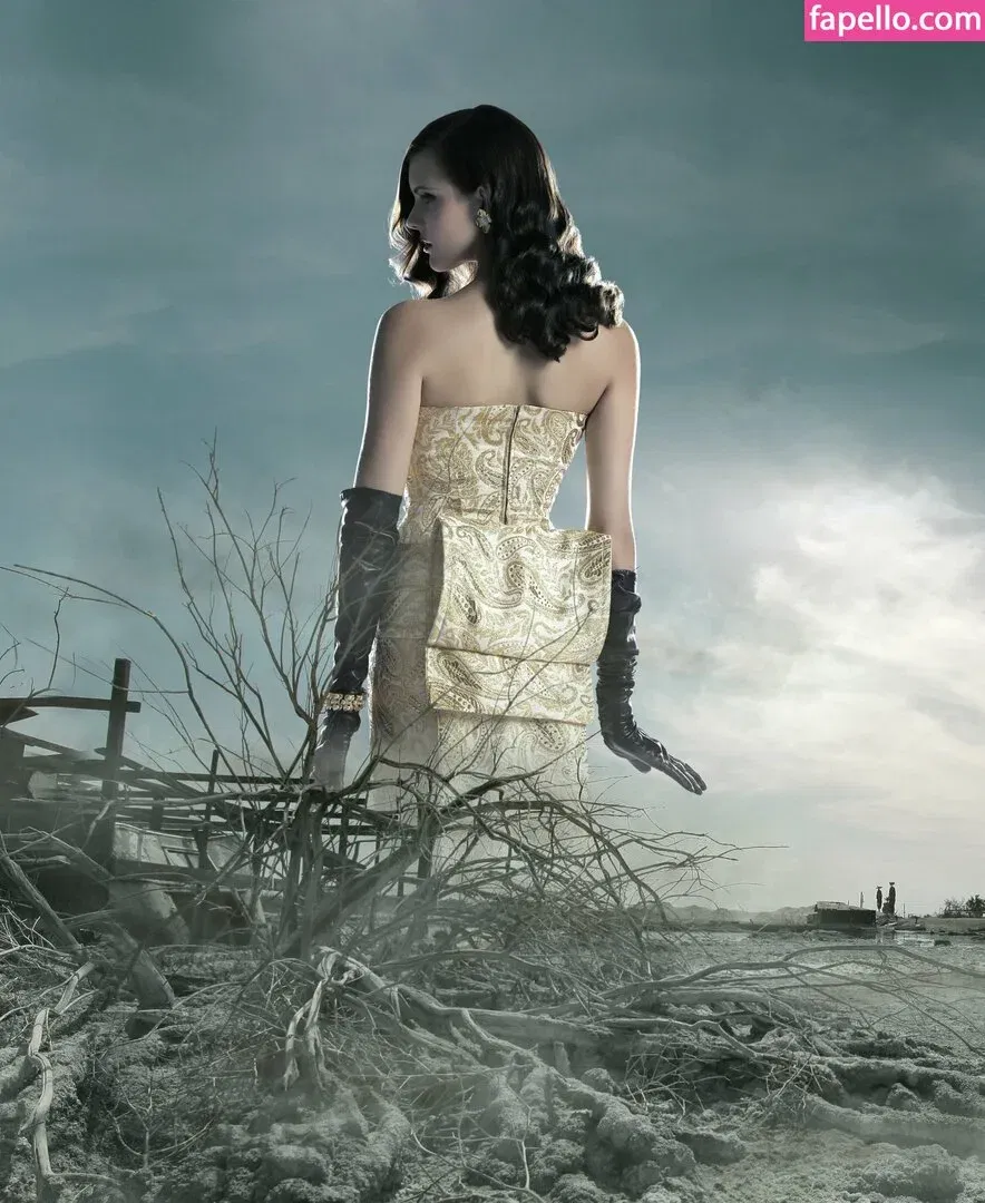 Maggie Grace Onlyfans Photo Gallery 