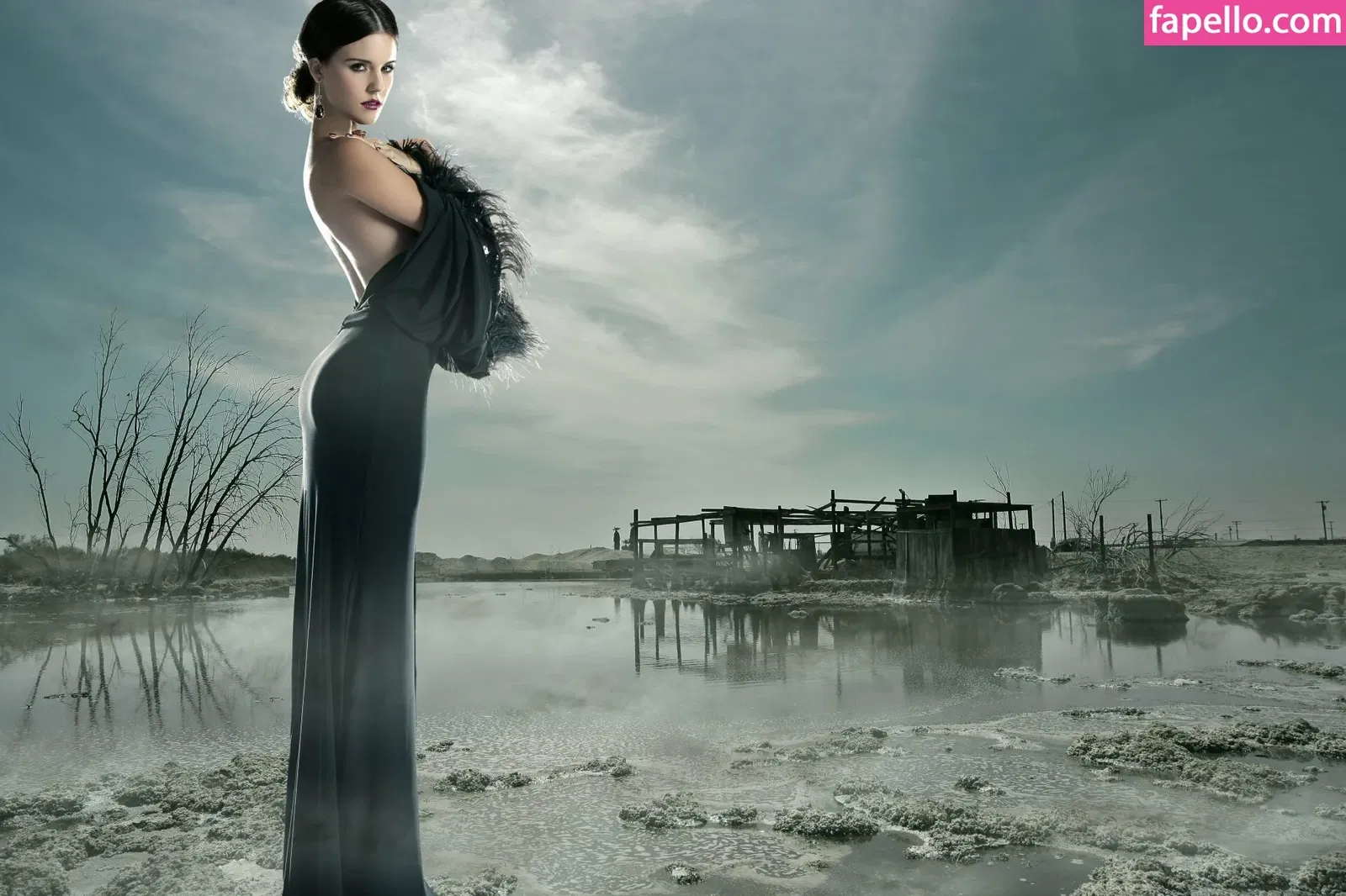 Maggie Grace Onlyfans Photo Gallery 