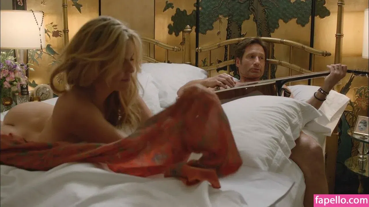 Maggie Grace Onlyfans Photo Gallery 