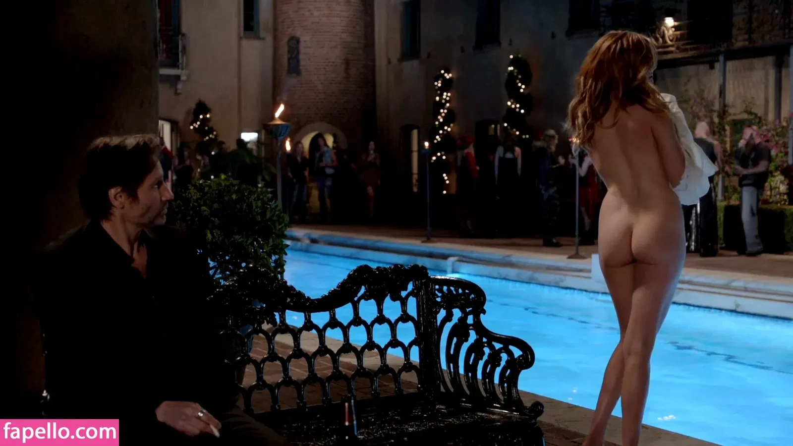 Maggie Grace Onlyfans Photo Gallery 