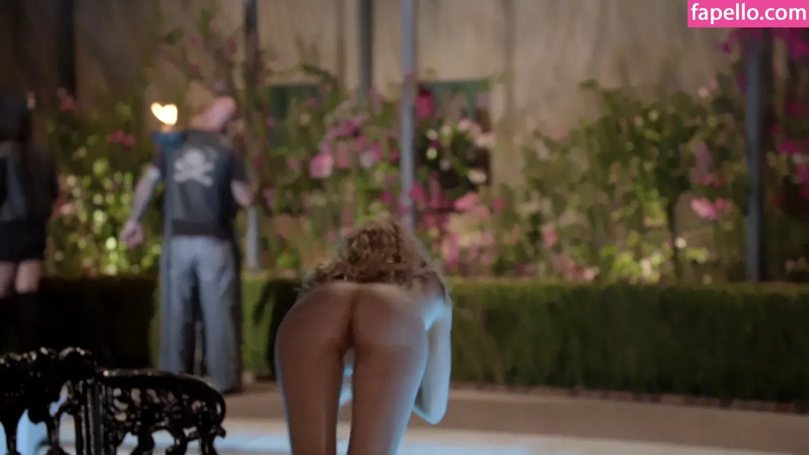 Maggie Grace Onlyfans Photo Gallery 