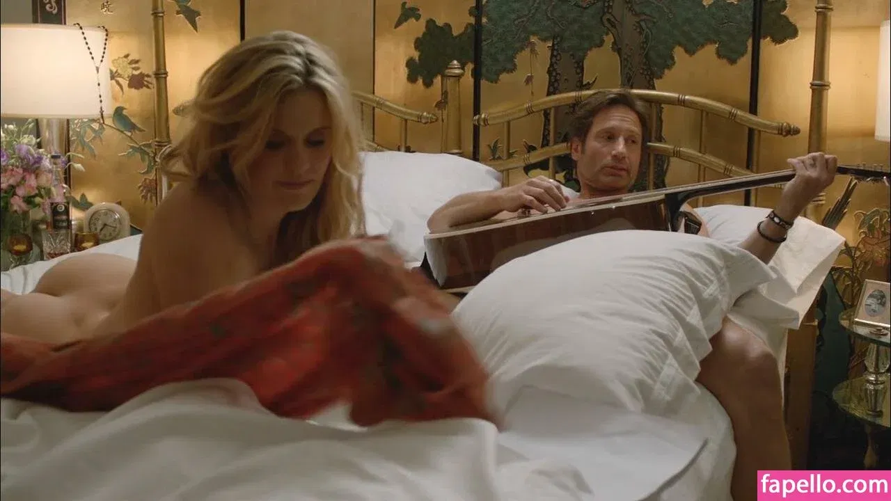 Maggie Grace Onlyfans Photo Gallery 