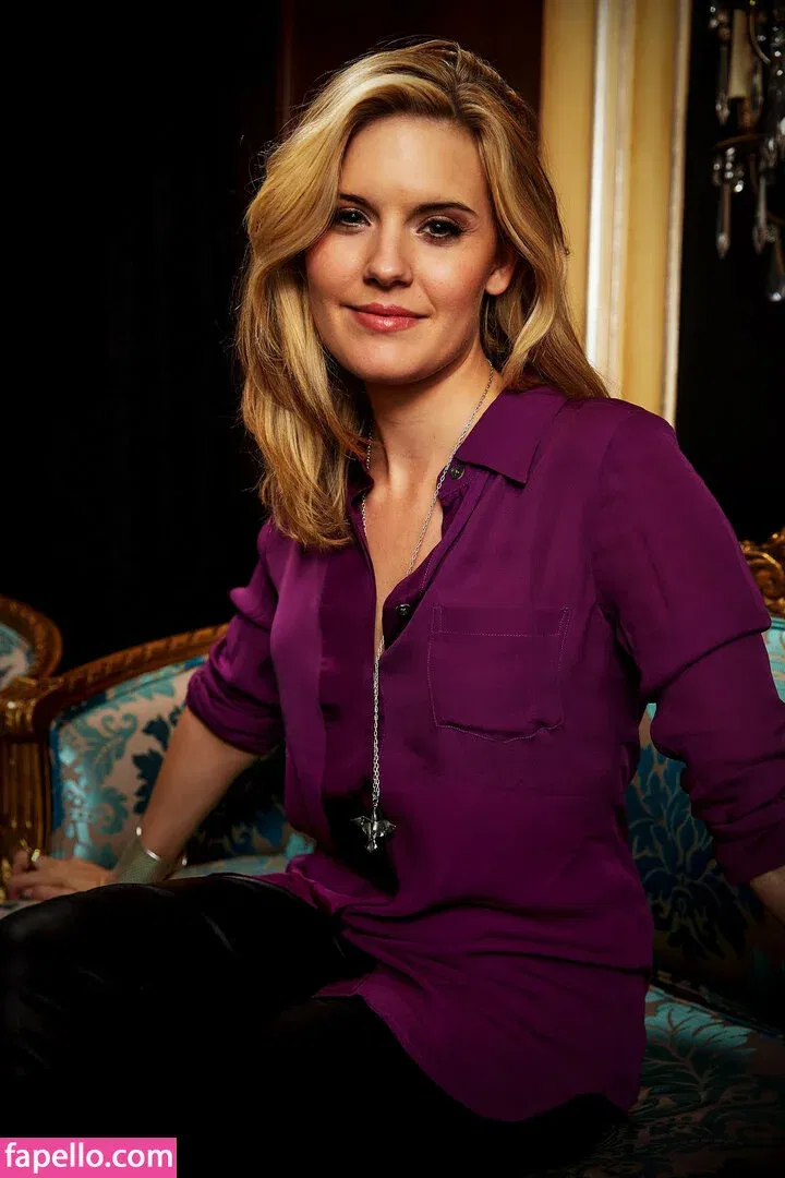 Maggie Grace Onlyfans Photo Gallery 