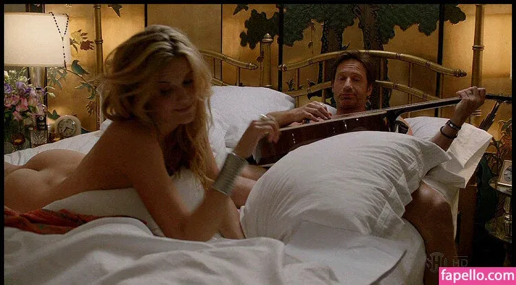 Maggie Grace Onlyfans Photo Gallery 