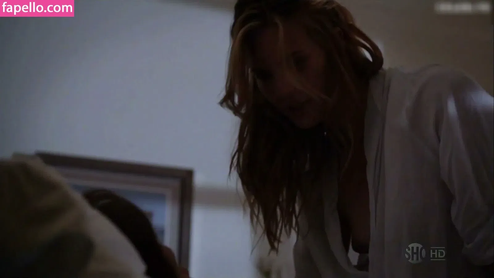 Maggie Grace Onlyfans Photo Gallery 