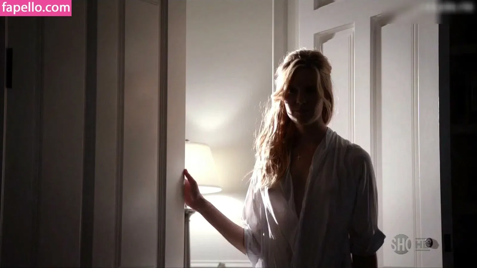 Maggie Grace Onlyfans Photo Gallery 