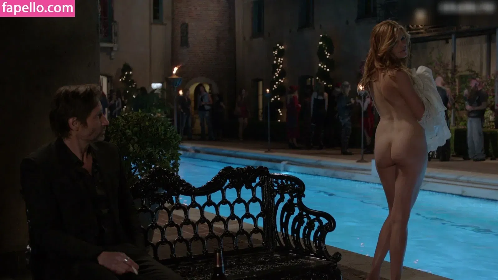 Maggie Grace Onlyfans Photo Gallery 