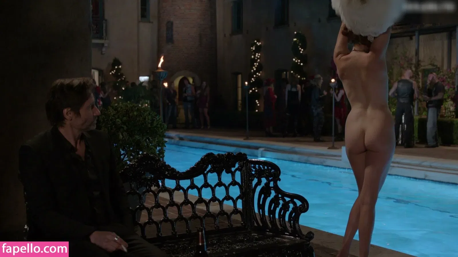 Maggie Grace Onlyfans Photo Gallery 