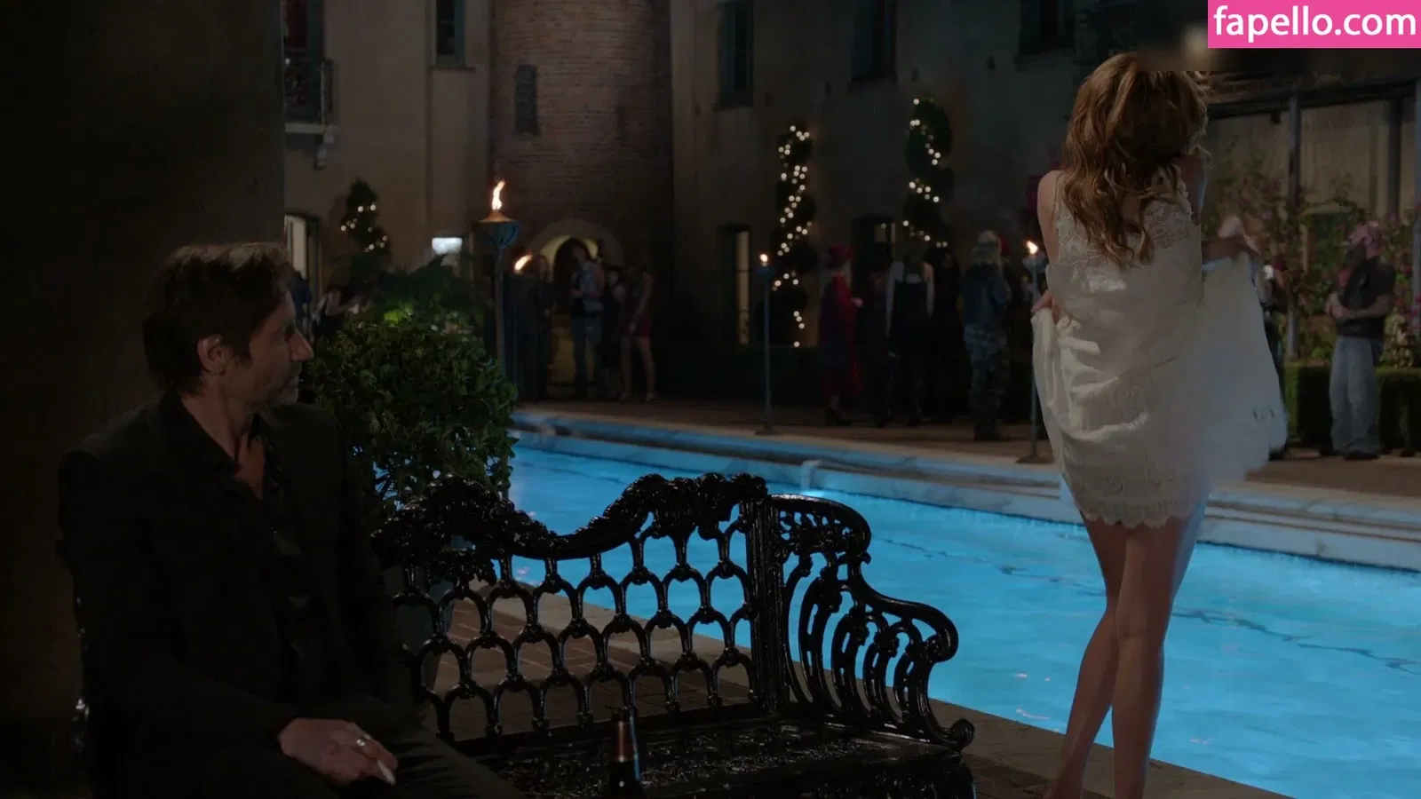 Maggie Grace Onlyfans Photo Gallery 