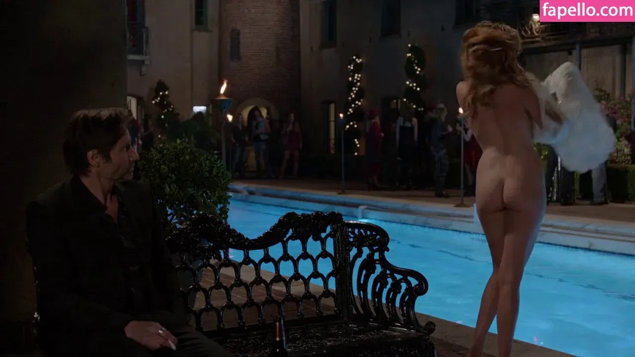 Maggie Grace Onlyfans Photo Gallery 