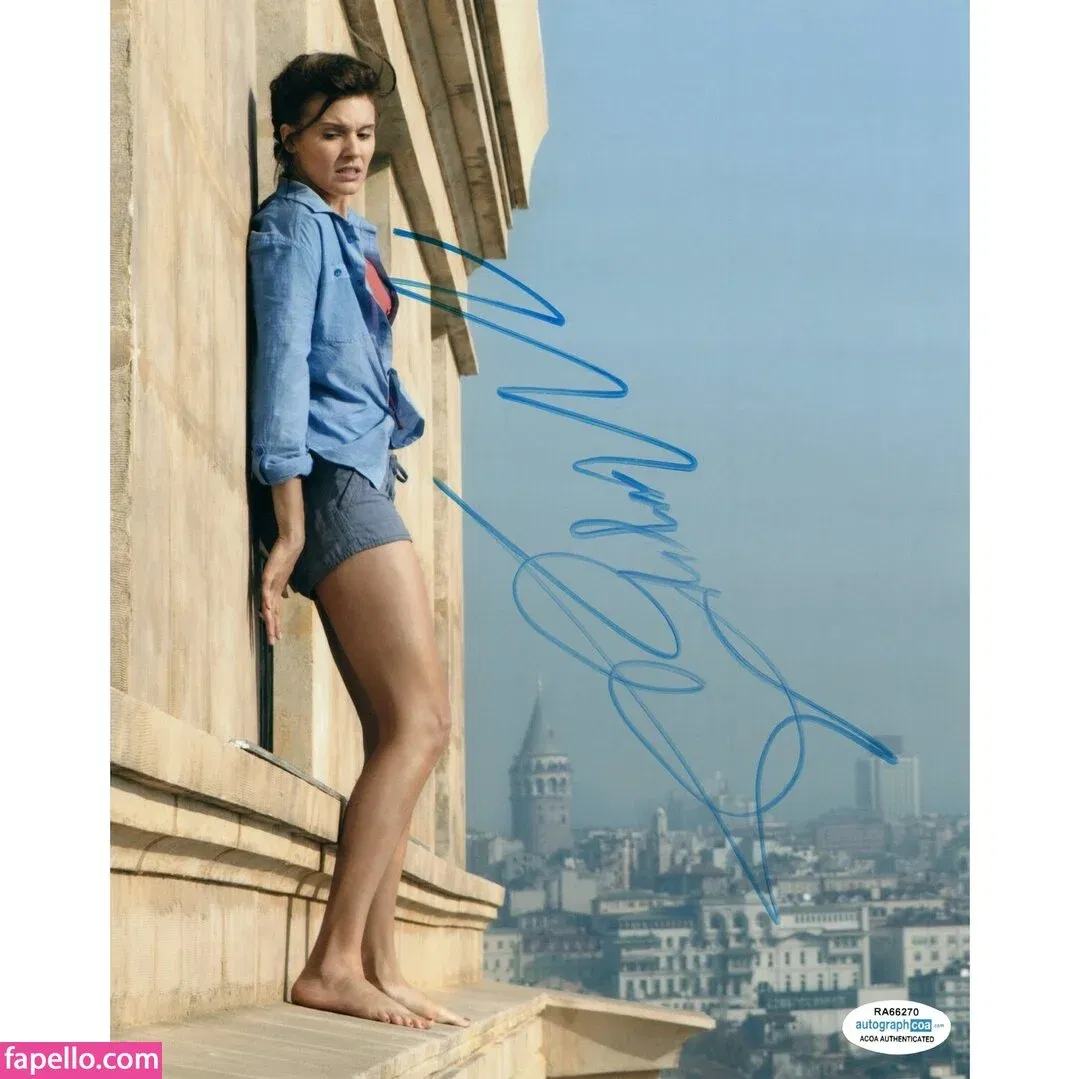 Maggie Grace Onlyfans Photo Gallery 