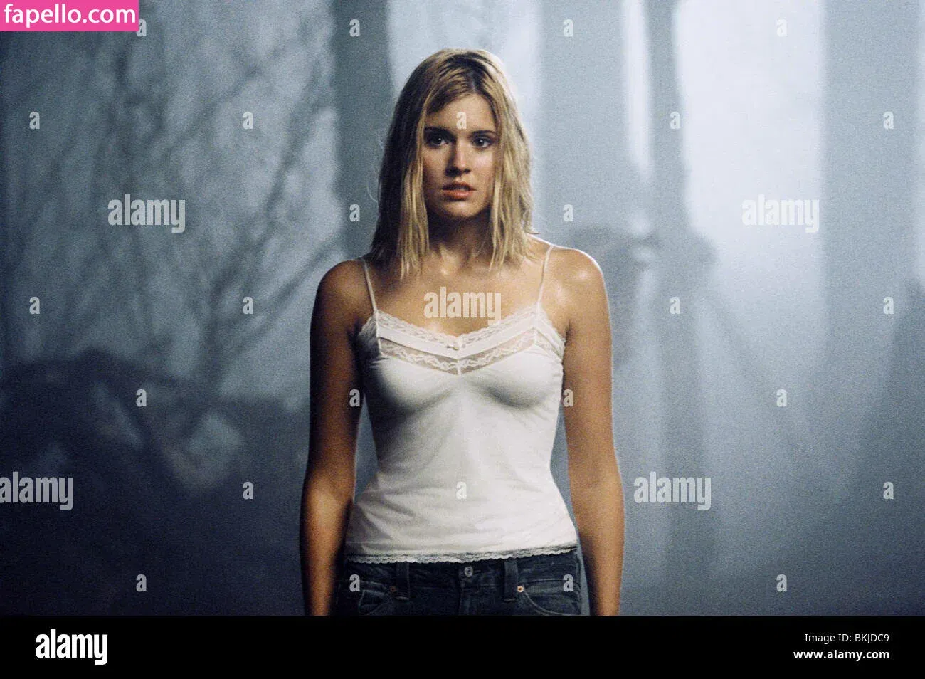 Maggie Grace Onlyfans Photo Gallery 