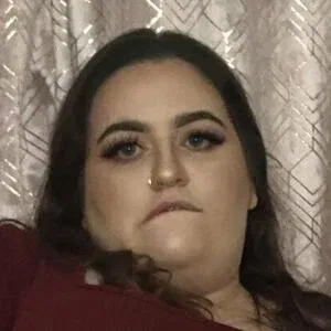 beccablairxo Onlyfans Photo Gallery 