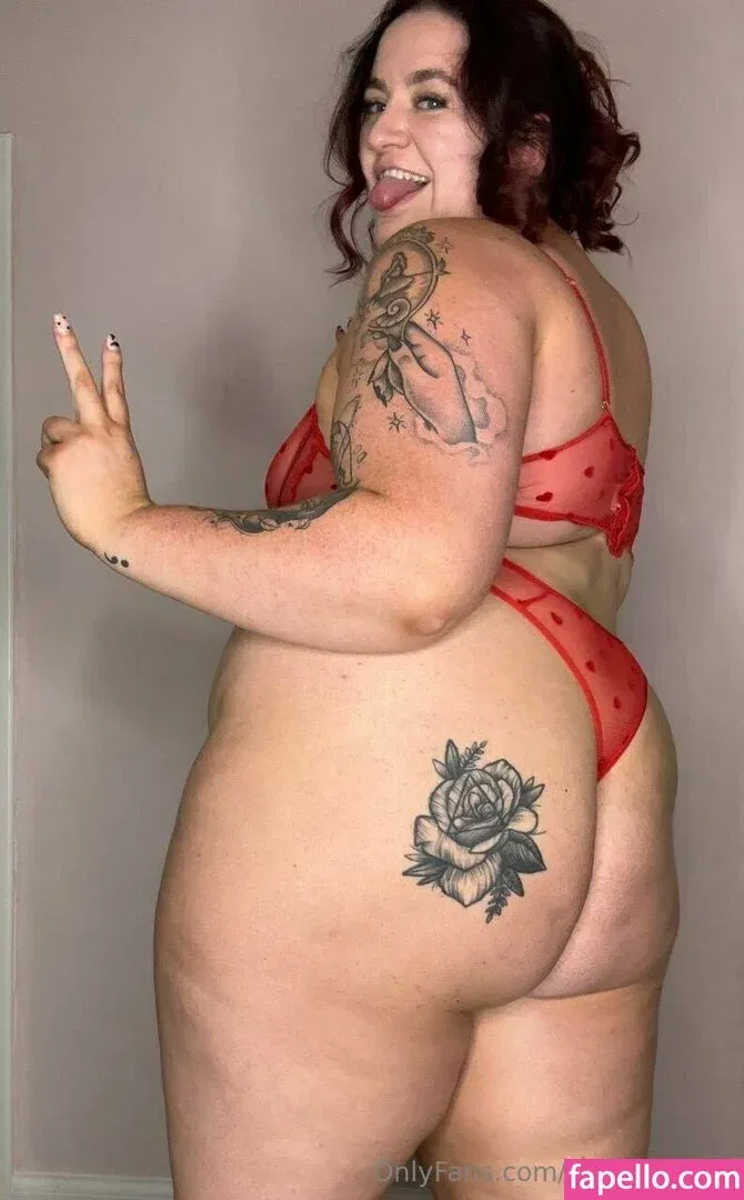 beccablairxo Onlyfans Photo Gallery 