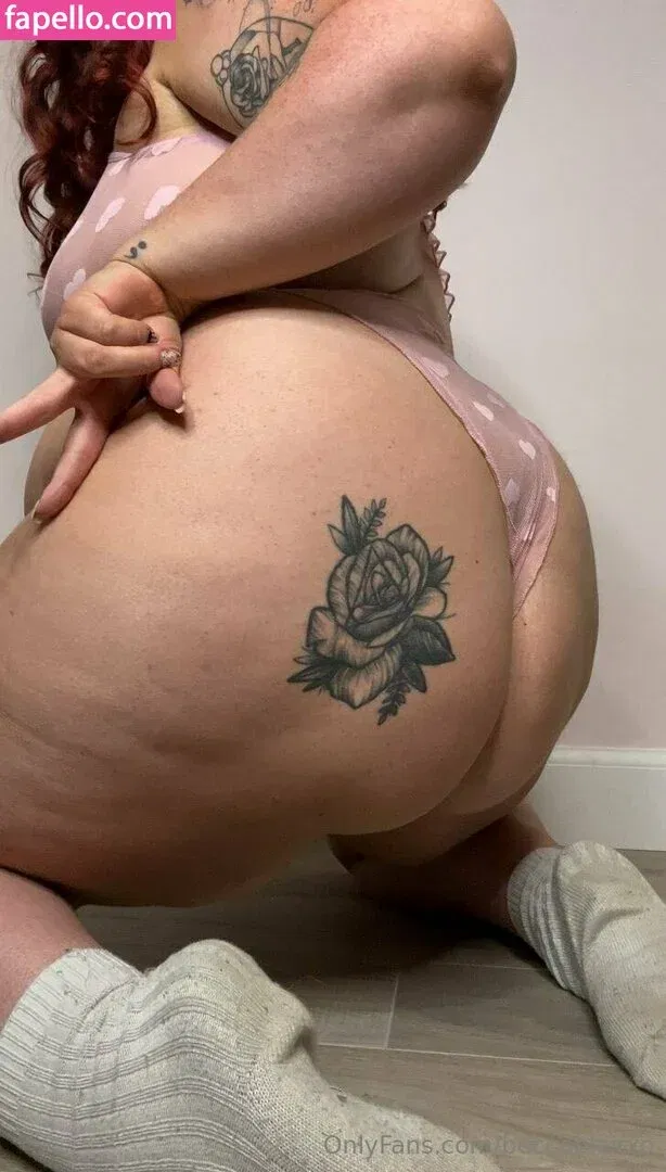 beccablairxo Onlyfans Photo Gallery 