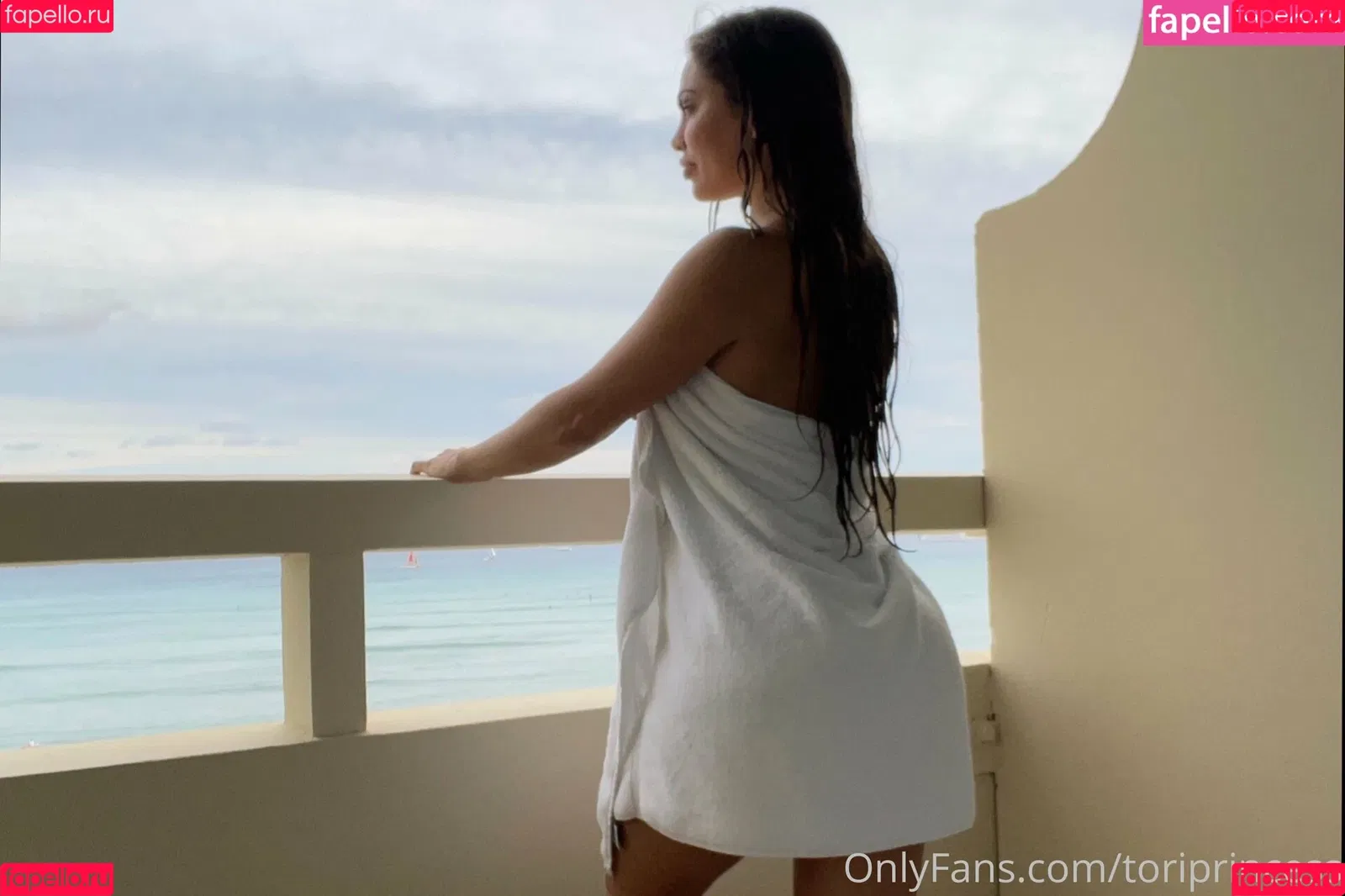 toriprincess Onlyfans Photo Gallery 