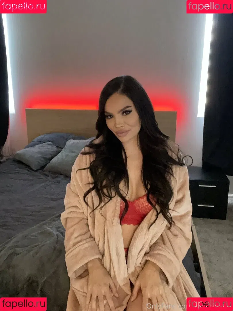 toriprincess Onlyfans Photo Gallery 