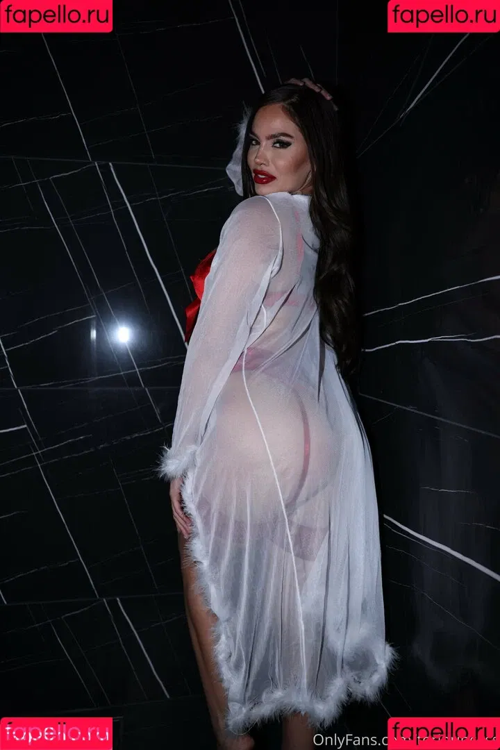 toriprincess Onlyfans Photo Gallery 