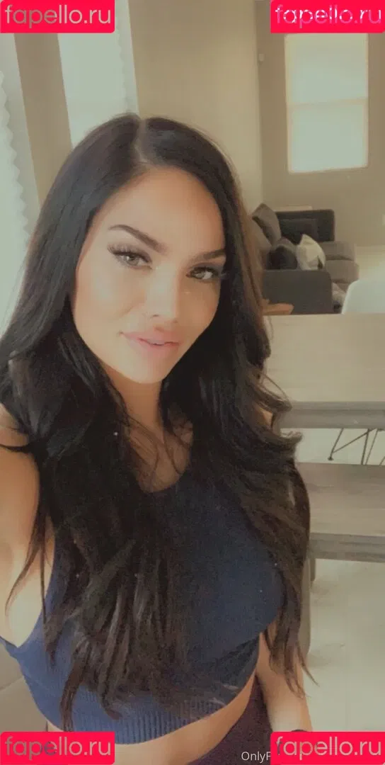 toriprincess Onlyfans Photo Gallery 