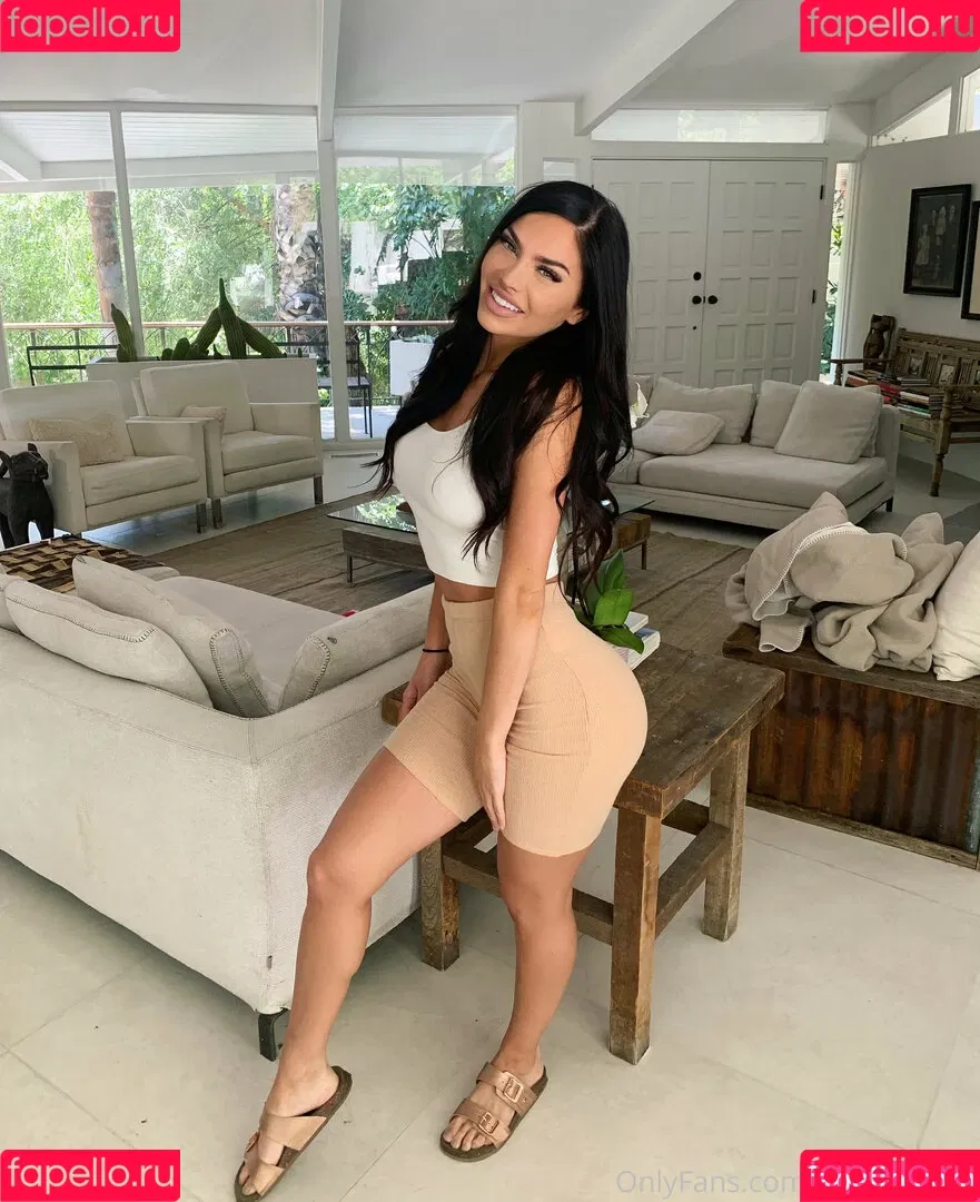 toriprincess Onlyfans Photo Gallery 
