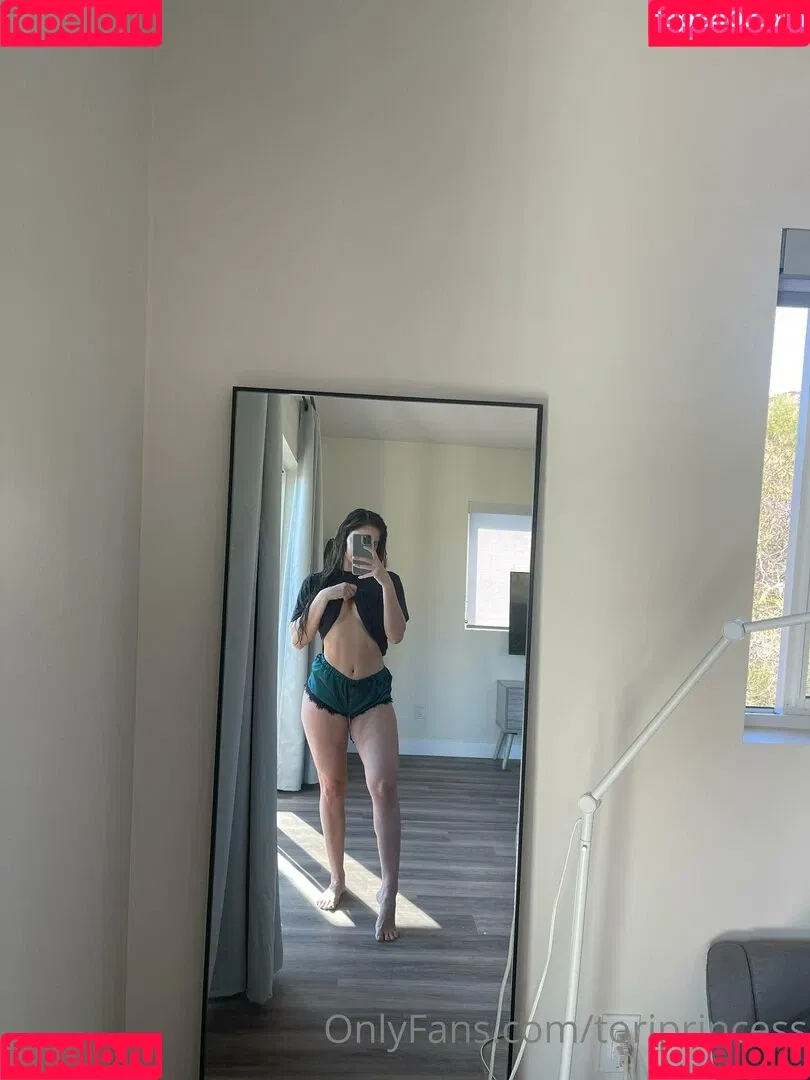 toriprincess Onlyfans Photo Gallery 