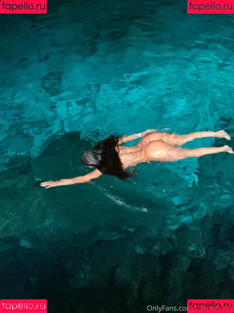 toriprincess Onlyfans Photo Gallery 