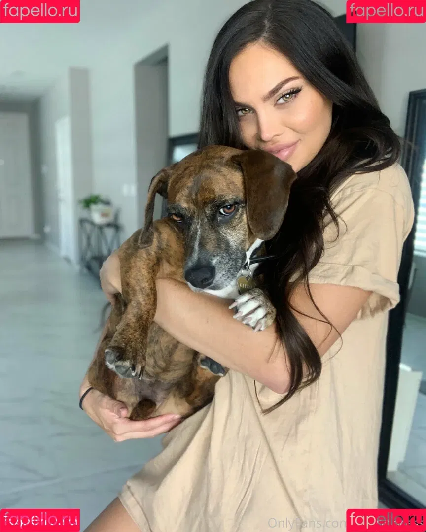 toriprincess Onlyfans Photo Gallery 