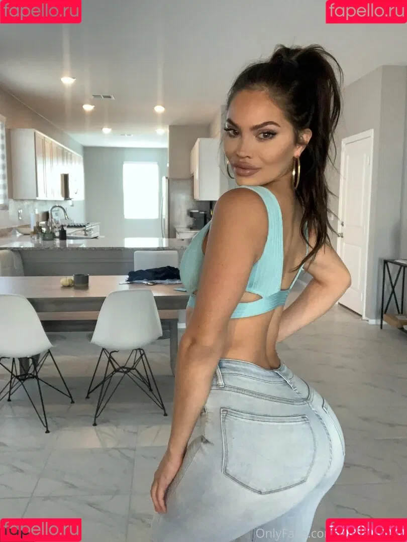 toriprincess Onlyfans Photo Gallery 