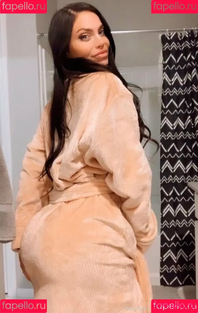 toriprincess Onlyfans Photo Gallery 