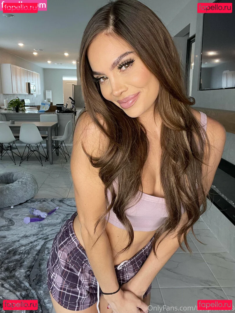 toriprincess Onlyfans Photo Gallery 