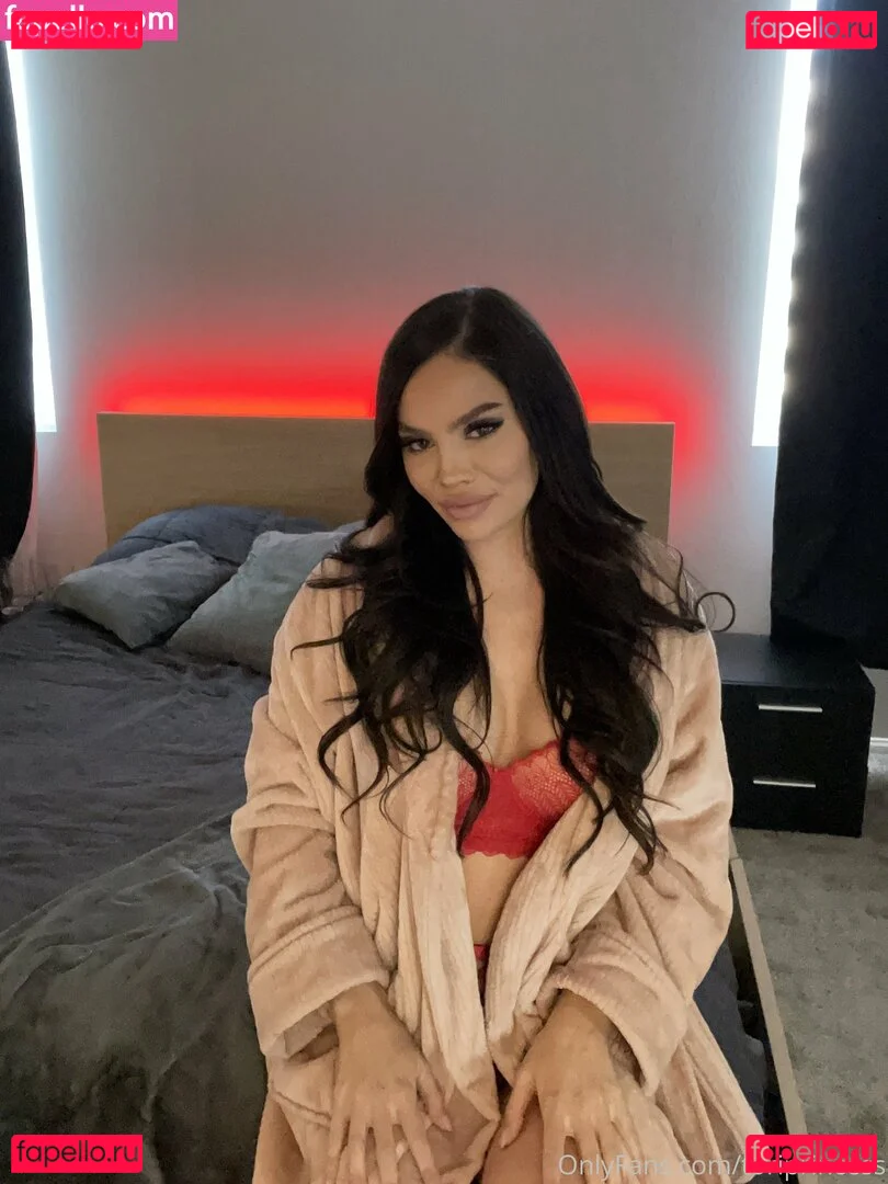 toriprincess Onlyfans Photo Gallery 