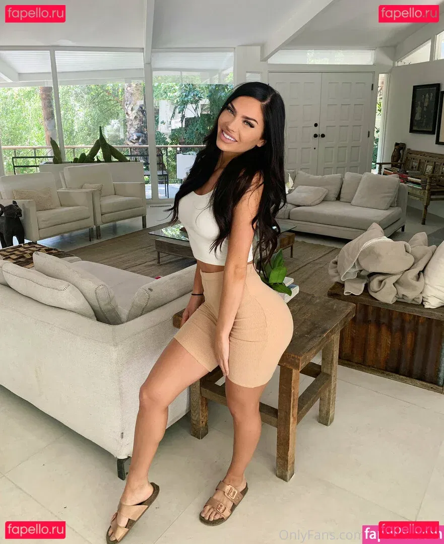 toriprincess Onlyfans Photo Gallery 