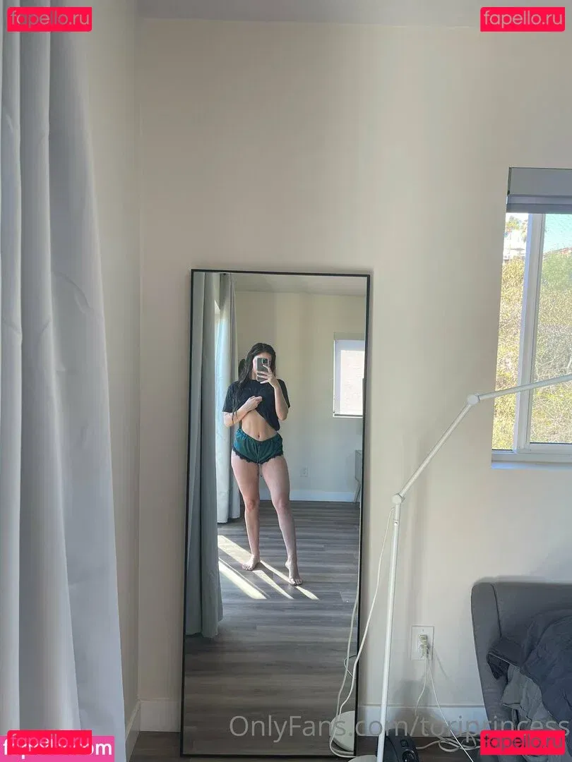 toriprincess Onlyfans Photo Gallery 