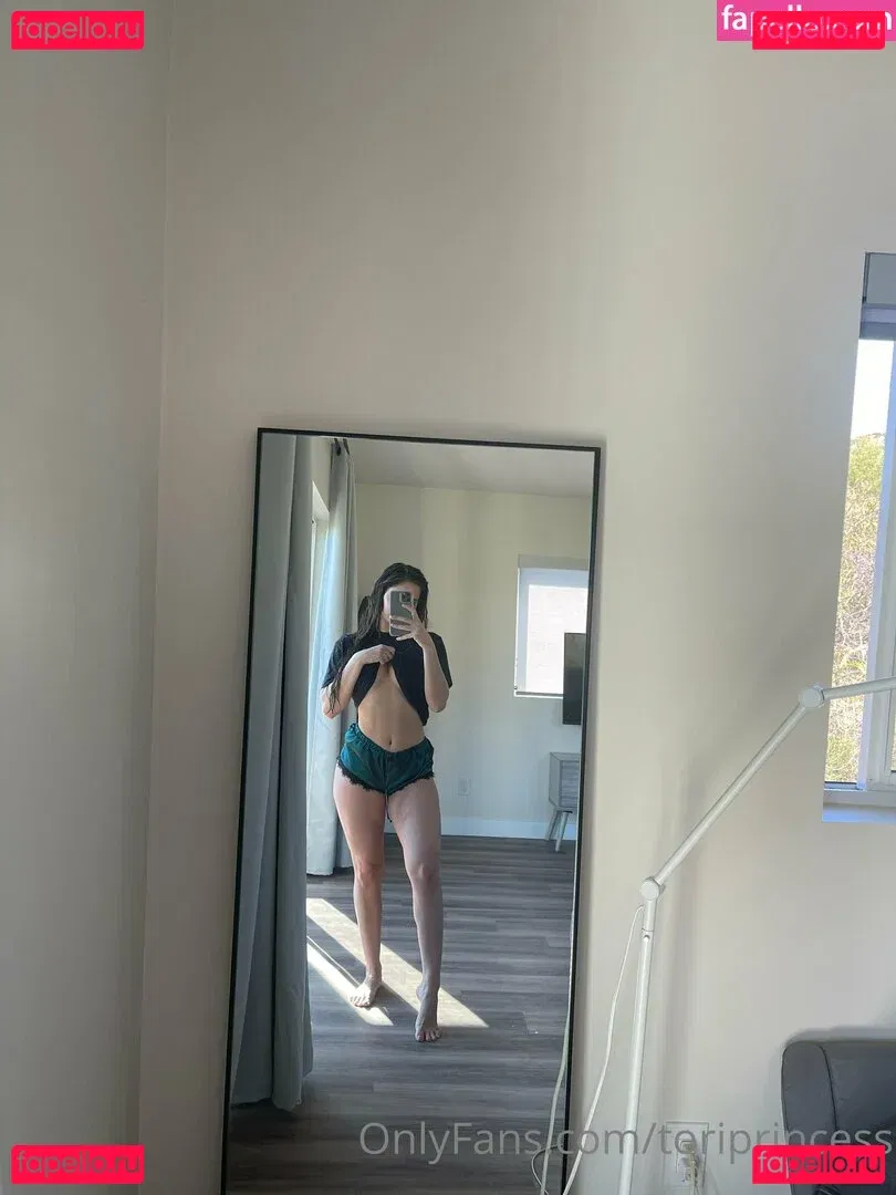 toriprincess Onlyfans Photo Gallery 