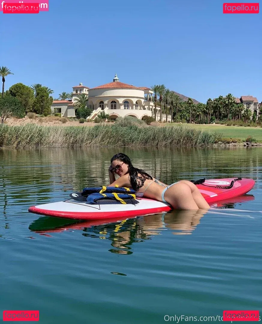 toriprincess Onlyfans Photo Gallery 