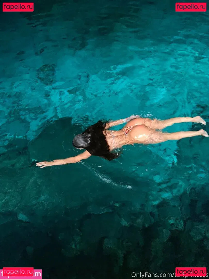 toriprincess Onlyfans Photo Gallery 