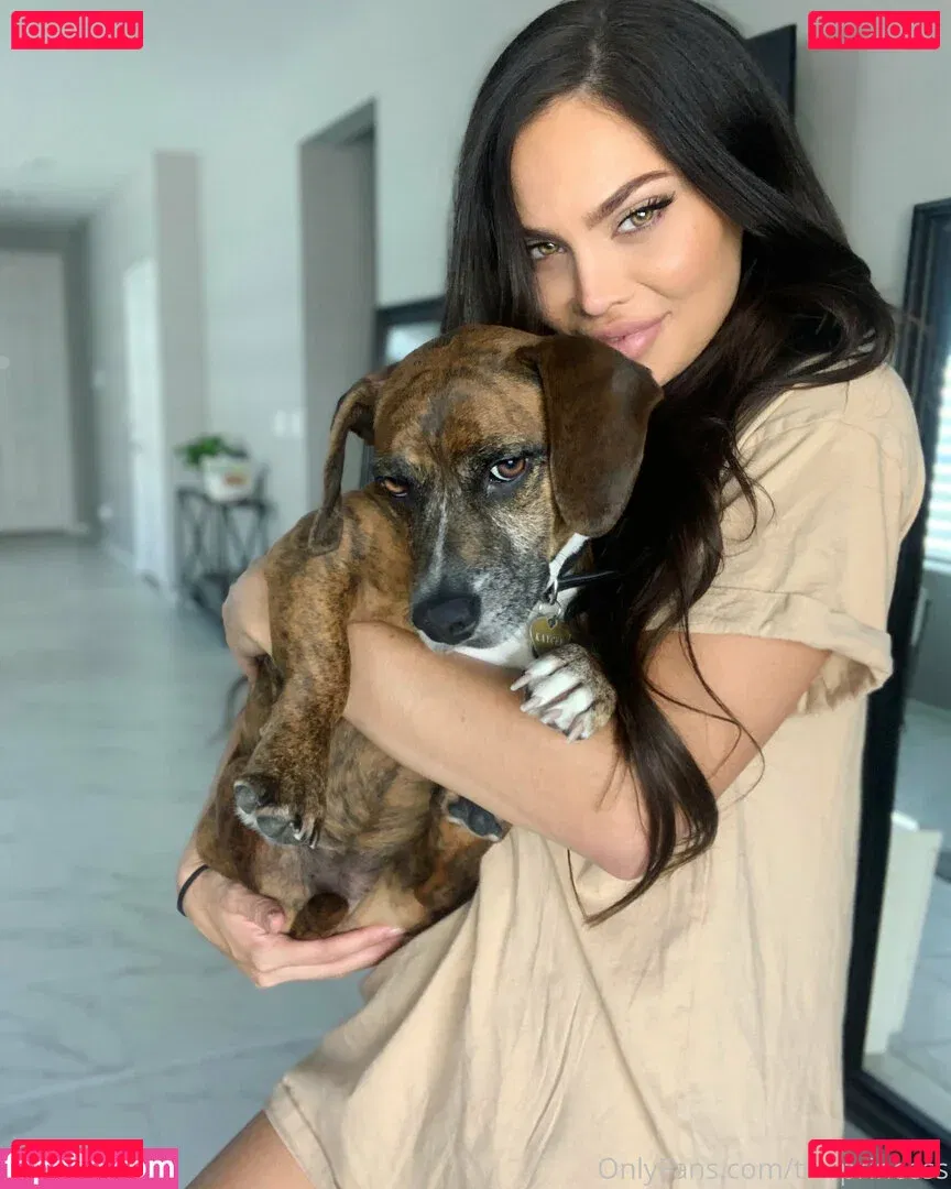 toriprincess Onlyfans Photo Gallery 