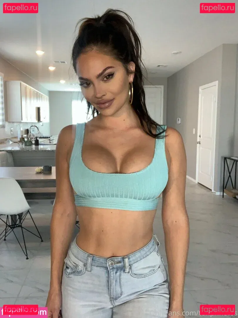 toriprincess Onlyfans Photo Gallery 