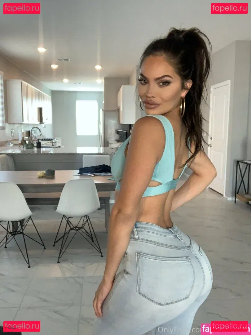 toriprincess Onlyfans Photo Gallery 