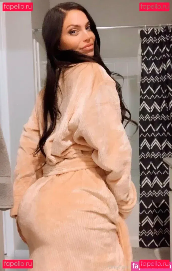 toriprincess Onlyfans Photo Gallery 