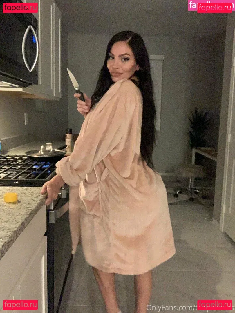 toriprincess Onlyfans Photo Gallery 