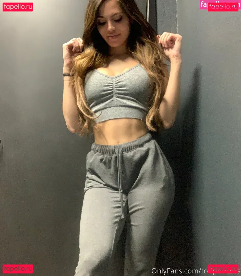 toriprincess Onlyfans Photo Gallery 