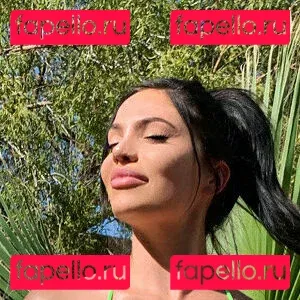 toriprincess Onlyfans Photo Gallery 